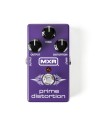 M69P Prime Distortion Lila