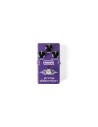 M69P Prime Distortion Purple