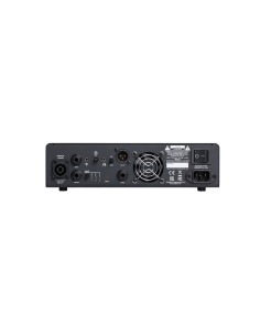 AG500 V2