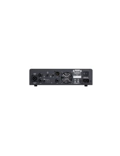 AG 500 V2 2
