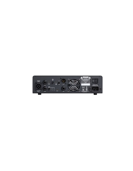 AG 500 V2