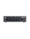 AG 500 V2