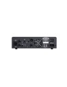 Tone Hammer 500