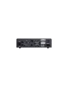 Tone Hammer 500