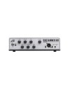 Tone Hammer 500