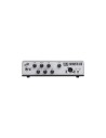 Tone Hammer 500