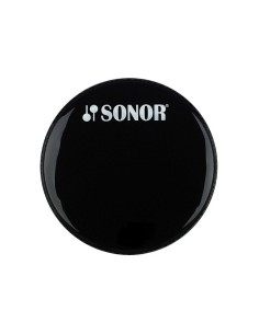 SONOR PB 22 B/L Pelle per...