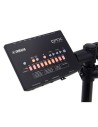 Yamaha DTX402K Batteria Elettronica con Lezioni on Online Gratuite