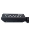 Yamaha DTX402K Batteria Elettronica con Lezioni on Online Gratuite