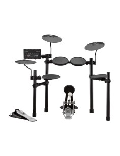 YAMAHA DTX452K