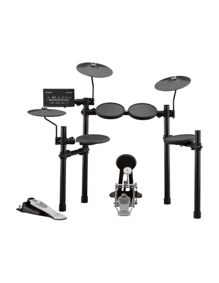 YAMAHA DTX452K