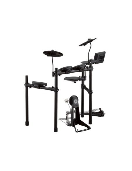 YAMAHA DTX452K