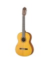 YAMAHA CG122MS Natural