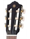 YAMAHA GL1 Guitalele Black
