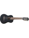 YAMAHA GL1 Guitalele Black
