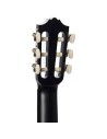 YAMAHA GL1 Guitalele Black
