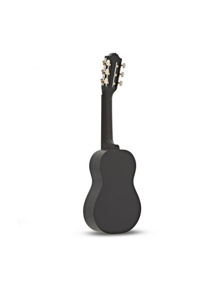 YAMAHA GL1 Guitalele Black