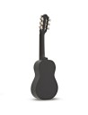 YAMAHA GL1 Guitalele Black