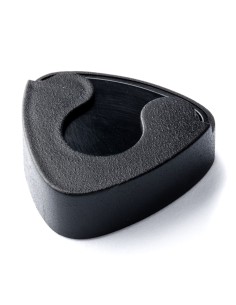 DUNLOP 5005SI PORTA PLETTRI...