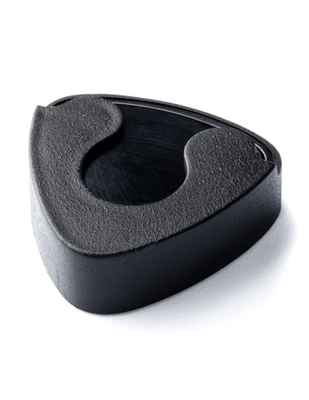 DUNLOP 5005SI PORTA PLETTRI ERGONOMICO