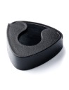 PORTE-MÉDIAS ERGONOMIQUE DUNLOP 5005SI