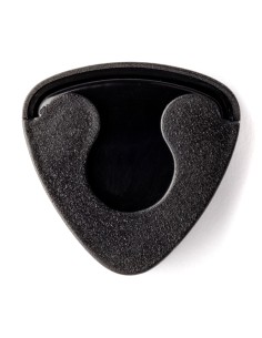 DUNLOP 5005SI PORTA PLETTRI... 2
