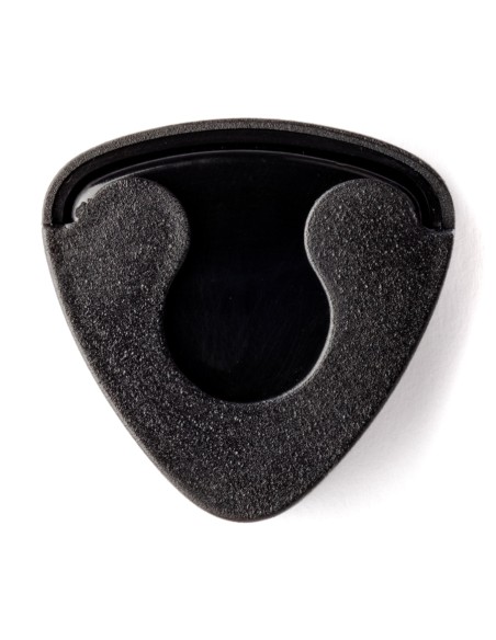DUNLOP 5005SI PORTA PLETTRI ERGONOMICO
