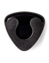 PORTAPUÑOS ERGONÓMICO DUNLOP 5005SI
