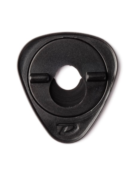 Dunlop 7007SI Ergo Lok Strap System 2/Set
