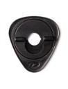 Dunlop 7007SI Ergo Lok Strap System 2/Set