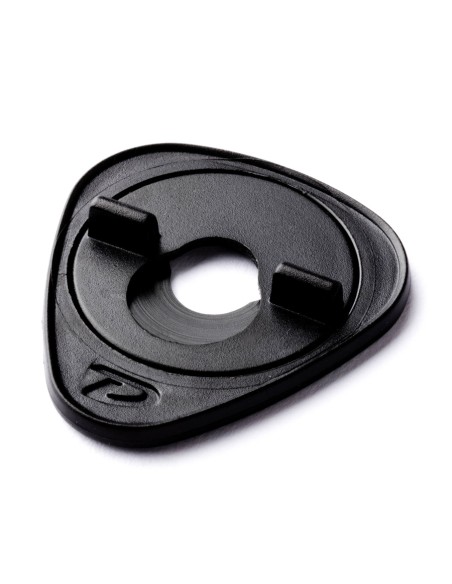 Dunlop 7007SI Ergo Lok Strap System 2/Set