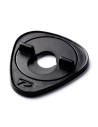 Dunlop 7007SI Ergo Lok Strap System 2/Set