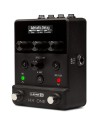 LINE6 HX One