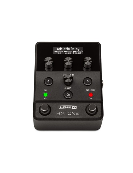 LINE6 HX One