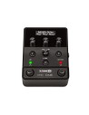 LINE6 HX One