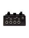 LINE6 HX One