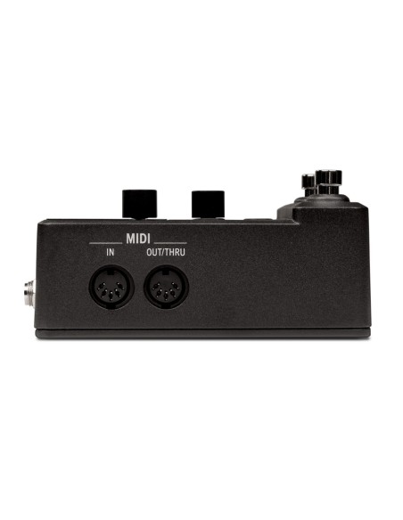 LINE6 HX One