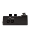 LINE6 HX One