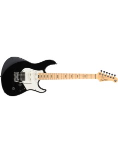 YAMAHA PACSP12M BLACK
