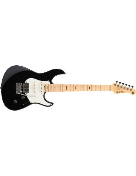 YAMAHA PACSP12M BLACK