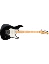 YAMAHA PACSP12M BLACK