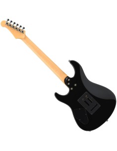 YAMAHA PACSP12M BLACK 2