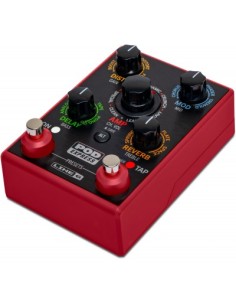 LINE6 Pod Express 2