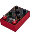 LINE6 Pod Express