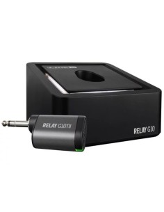 LINE6 RELAY G10 II