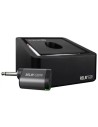 LINE6 RELAY G10 II
