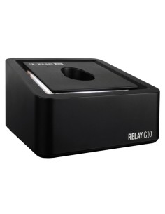 LINE6 RELAY G10 II 2