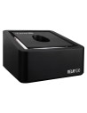 RELÉ LINE6 G10 II