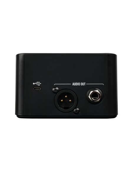 LINE6 RELAY G10 II