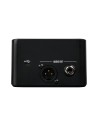 LINE6 RELAY G10 II